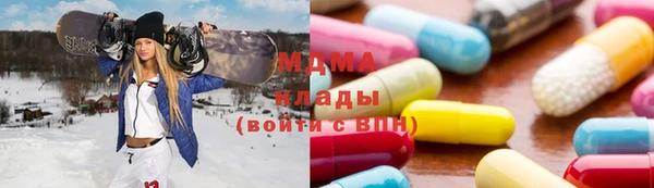 гидропоника Переславль-Залесский