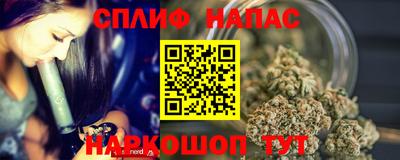 индика Канаш