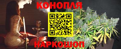 таблы Кандалакша